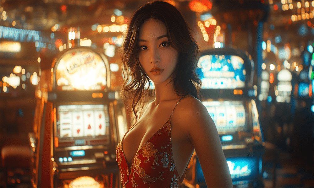 best hub casino